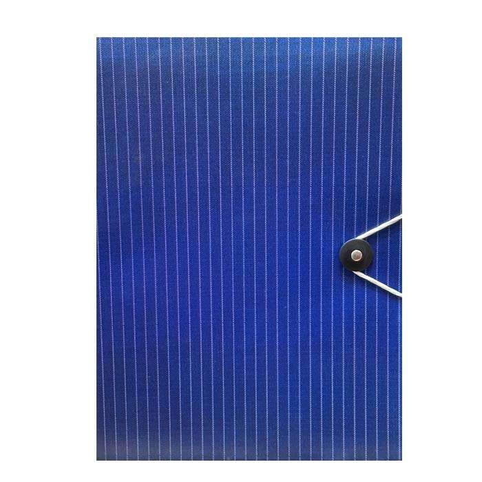 پوشه مدل 1771DN کد 005