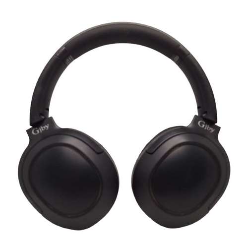 هدست بلوتوثی مدل ca-039