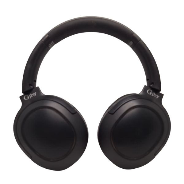 هدست بلوتوثی مدل ca-039