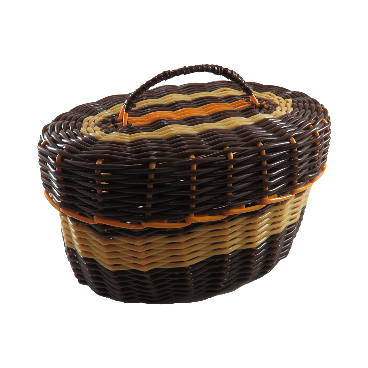 سبد نظم دهنده مدل TOR-10