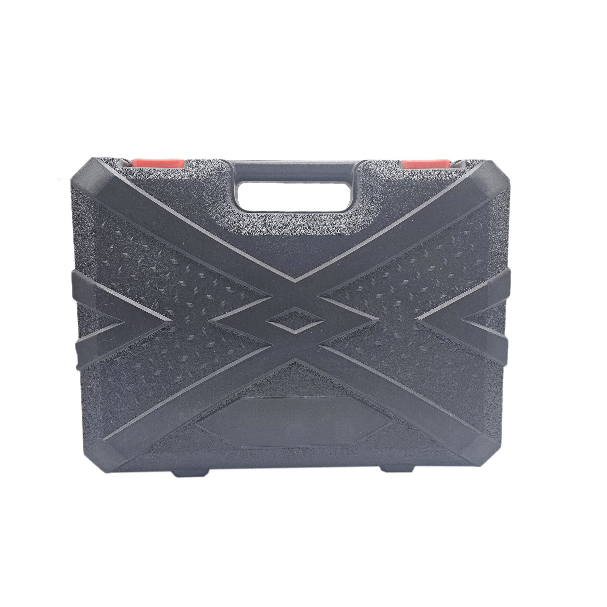 آچار بکس صنعتی باس مدل LIFE_STYLE کد 400N.M