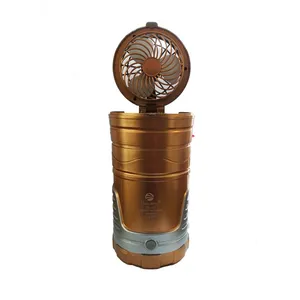 چراغ فانوسی مدل DK-104