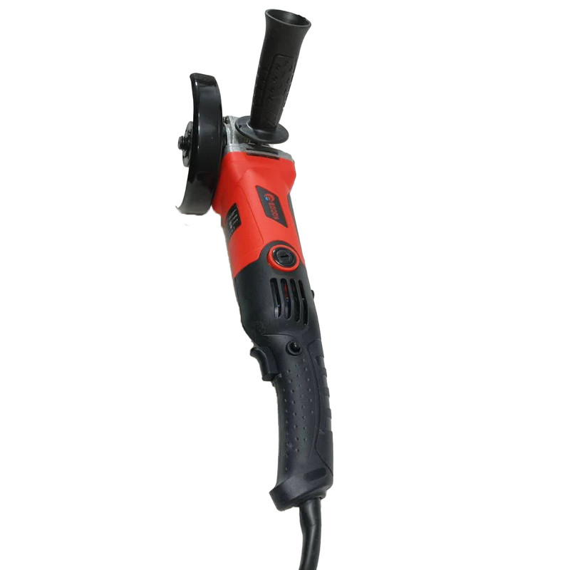 مینی فرز ادون مدل 1002 مینی فرز ادون مدل 1002