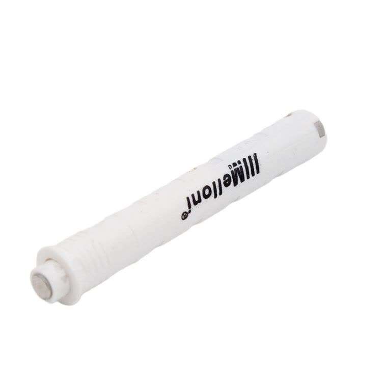 مگنت کابینت ملونی مدل توکار مگنت کابینت ملونی مدل توکار