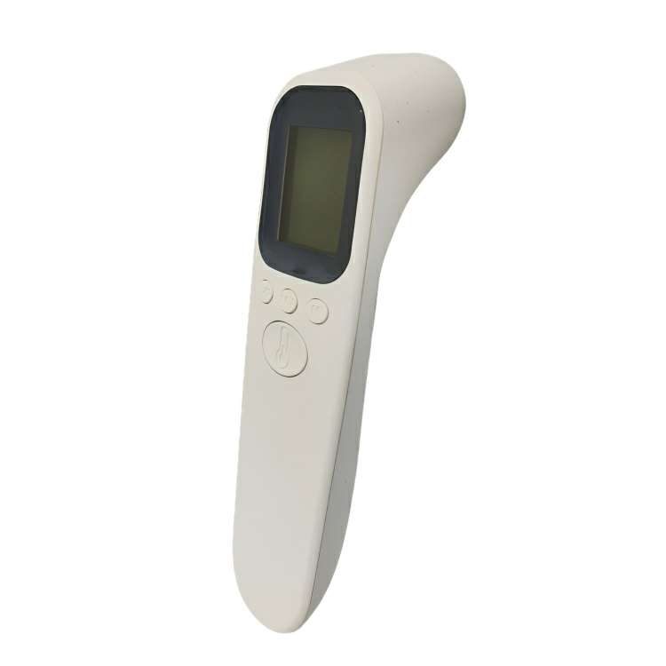 تب سنج دیجیتال مدل Aique AD802