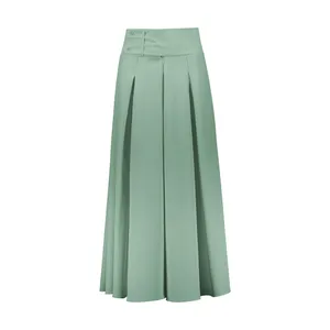 دامن زنانه برنس مدل DARYA-41