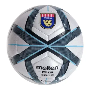 توپ فوتبال مولتن مدل 3000
