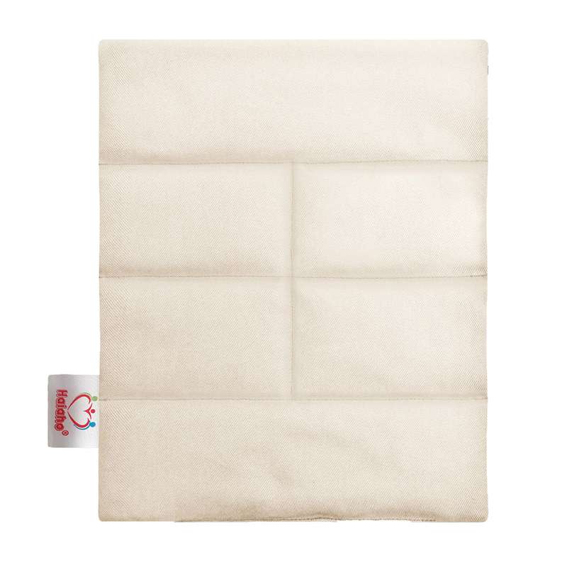 کیسه تسکین درد هیاهو مدل Wheat Bag Pad کد 40x30-6 کیسه تسکین درد هیاهو مدل Wheat Bag Pad کد 40x30-6