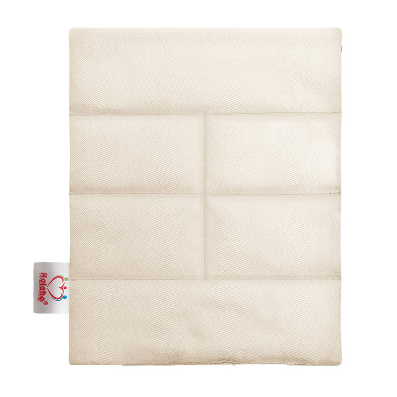کیسه تسکین درد هیاهو مدل Wheat Bag Pad کد 40x30-6 کیسه تسکین درد هیاهو مدل Wheat Bag Pad کد 40x30-6