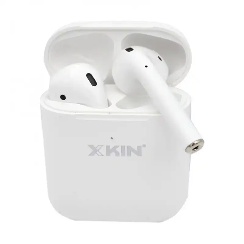 هدفون بلوتوثی ایکس کین مدل XK-TWS06
