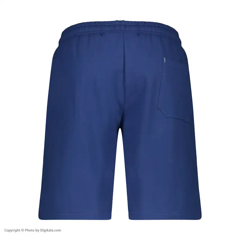 شلوارک مردانه مالدینی مدل M-comf-shorts-107