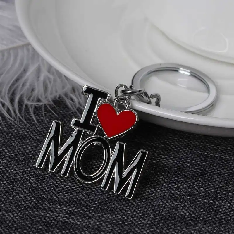 جاکلیدی مدل من مادرم را دوست دارم