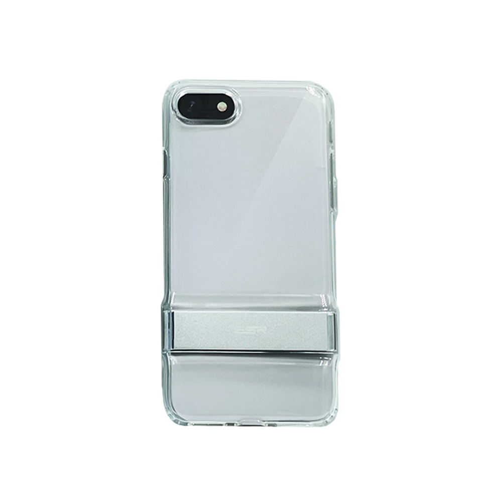 کاور ای اِس آر مدل Air Shield Boost مناسب برای گوشی موبایل اپل iPhone 7/8/SE2020