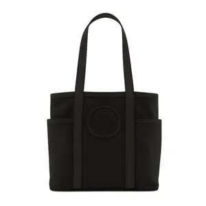 ساک ورزشی لولولمون مدل ۰۳۲