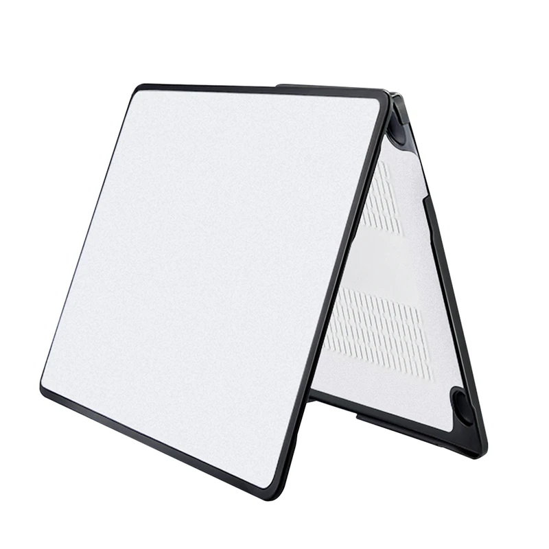  کاور محافظ کوتتسی مدل 11002 مناسب برای مک بوک ایر 13 اینچی کد A1932/A2179/A2337