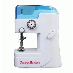 چرخ خیاطی اسباب بازی مدل SEWING-2023