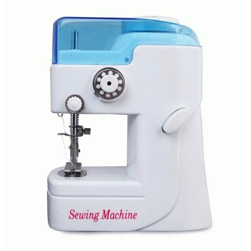 چرخ خیاطی اسباب بازی مدل SEWING-2023