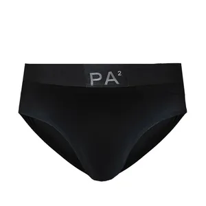شورت مردانه مدل J.PA2.81