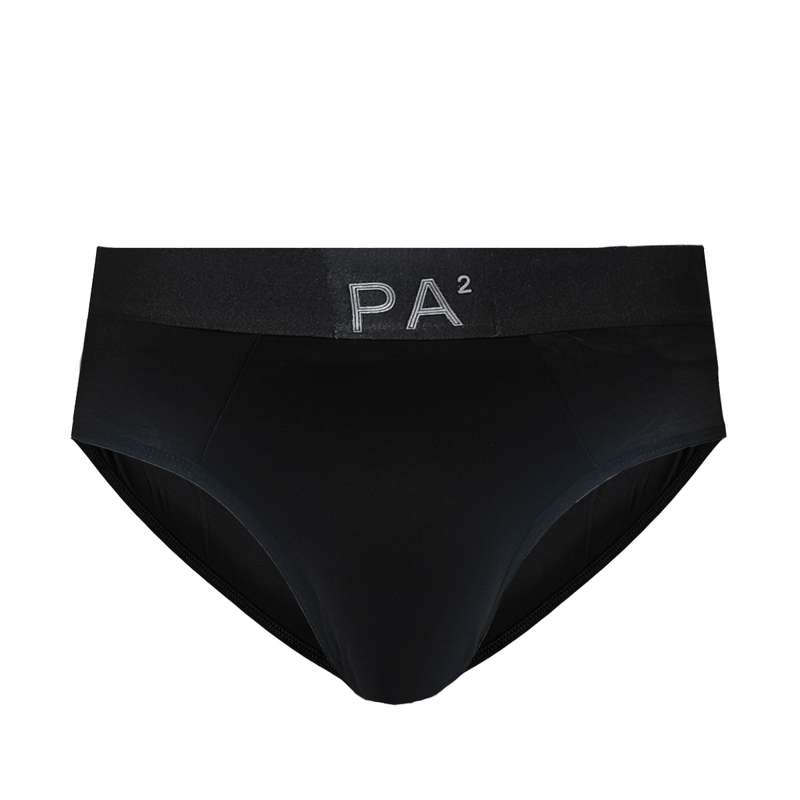 شورت مردانه مدل J.PA2.81