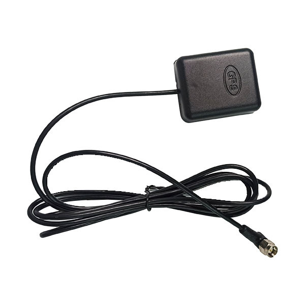 پخش کننده تصویری خودرو وینکا مدل S300 Plus مناسب برای پژو پارس