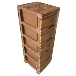 فایل کشویی مدل منبت کد R3751
