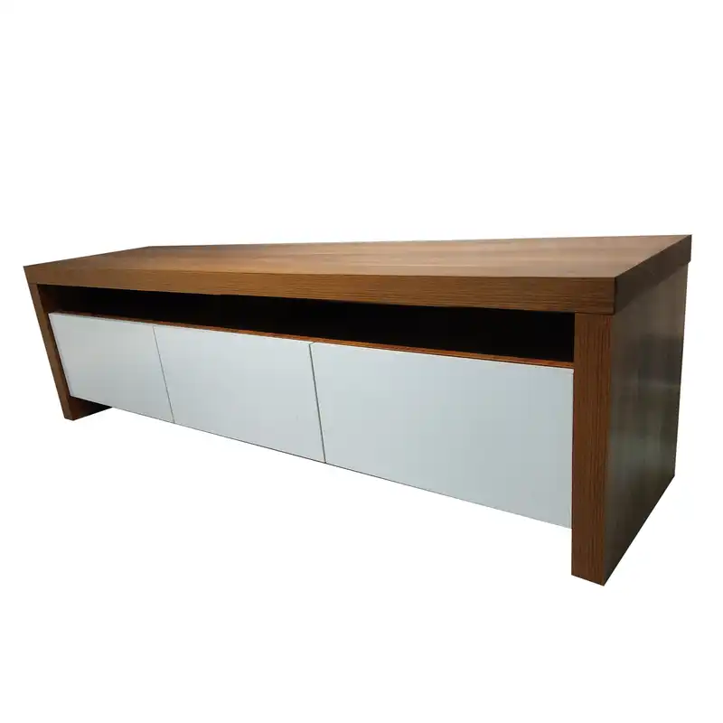 میز تلویزیون مدل MO 1020