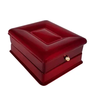 جعبه جواهرات مدل فلوکی کد NG9434