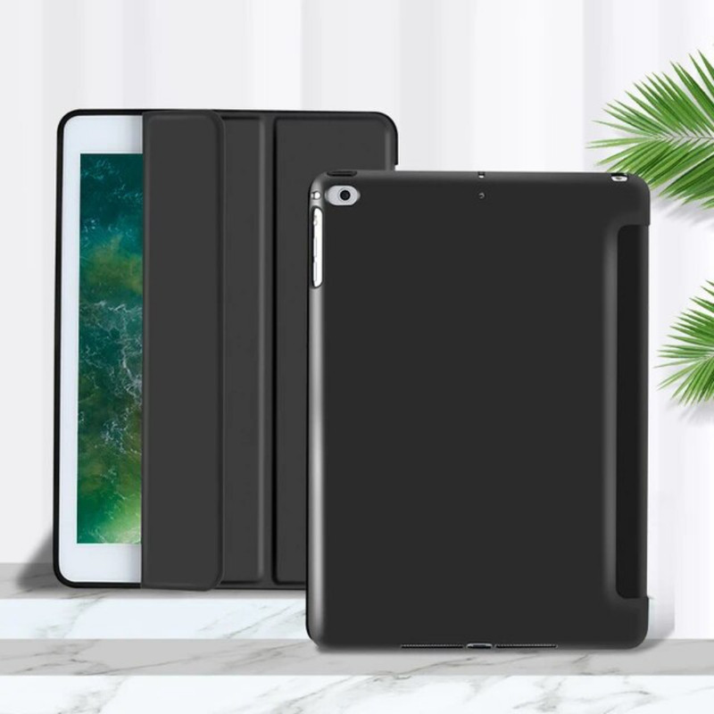 کیف کلاسوری مدل اسمارت NO-- 14  مناسب برای تبلت سامسونگ Galaxy tab A7 lite  T225