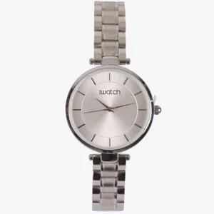 ساعت مچی عقربه ای زنانه مدل 190069L