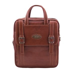 نقد و بررسی کیف اداری فیریسکی مدل nu-sh956 توسط خریداران