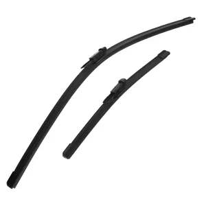 تیغه برف پاک کن والئو کد 55 بسته دو عددی
