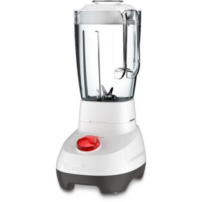 مخلوط کن و آسیاب کن مولینکس مدل LM207125