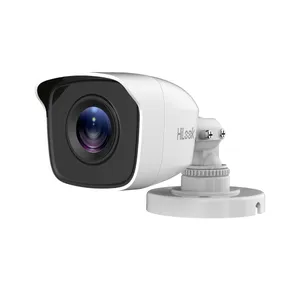 دوربین مداربسته آنالوگ هایک ویژن مدل THC-B150-M