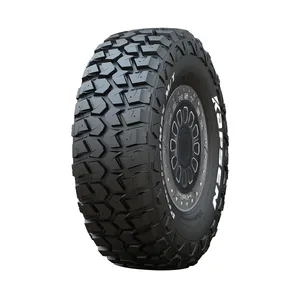 لاستیک خودرو کاپسن مدل RS25 سایز 235/85R16