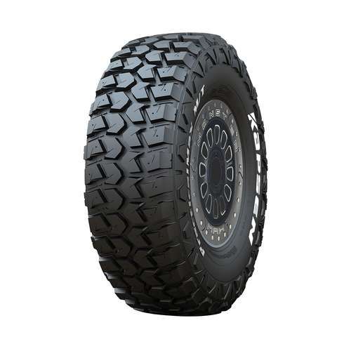 لاستیک خودرو کاپسن مدل RS25 سایز 235/85R16