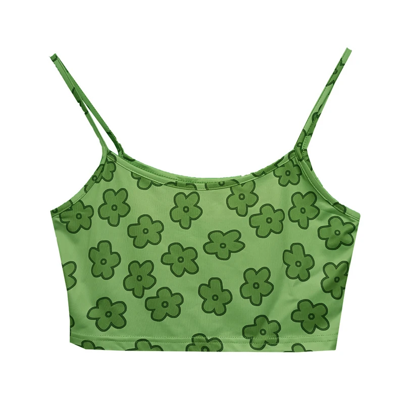 مایو دخترانه مدل 2719