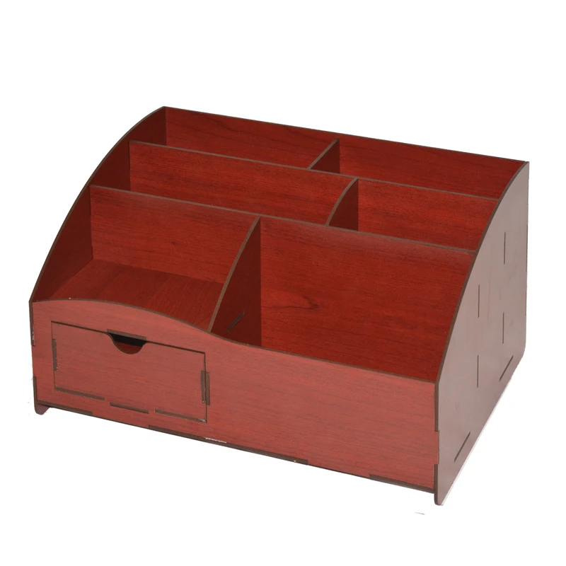 استند لوازم اداری رومیزی مدل آرتین