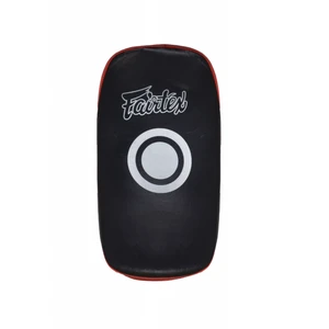 میت رزمی فایتکس مدل MS5