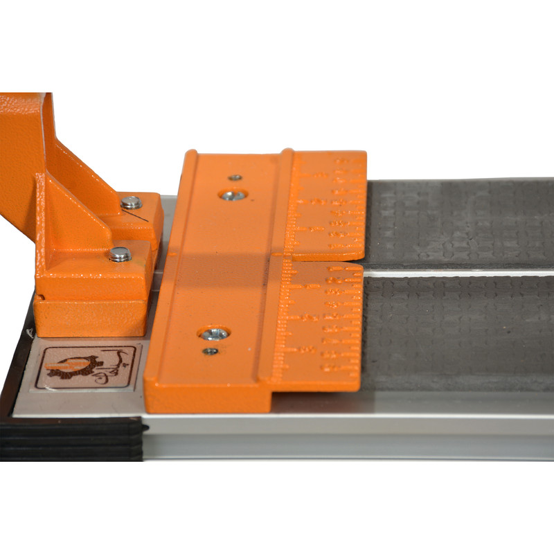 دستگاه سرامیک بر اسپاهان  کد TC-150CM