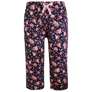 شلوارک زنانه کارنا رز مدل 3682-5