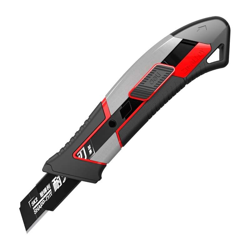 کاتر دلی مدل DL4254 کاتر دلی مدل DL4254