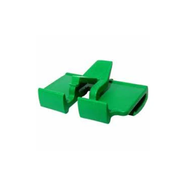 خار آبگیر درونی یدک چی کد G30149 مناسب برای پراید بسته 100 عددی