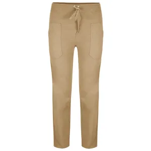 شلوار مردانه لزور مدل 306