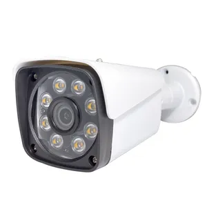دوربین مداربسته آنالوگ مدل CA-1415-AHD-2MP