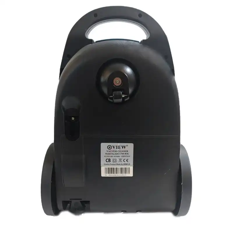 جاروبرقی وی یو مدل HJX-1708 RUK