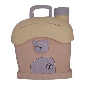 قلک مدل کلبه کد ANG89