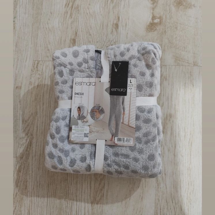 سرهمی زنانه اسمارا مدل SMA2022 -  - 2