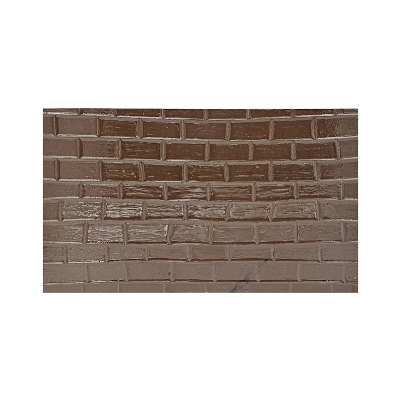 دیوار پوش ترمتای مدل DT&SE