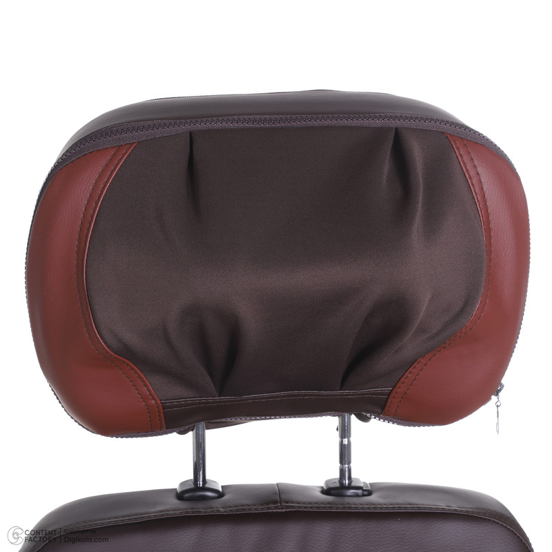 صندلی ماساژور مدل BC-8080