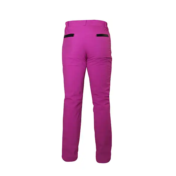 شلوار کوهنوردی مردانه مدل SH - smn 03